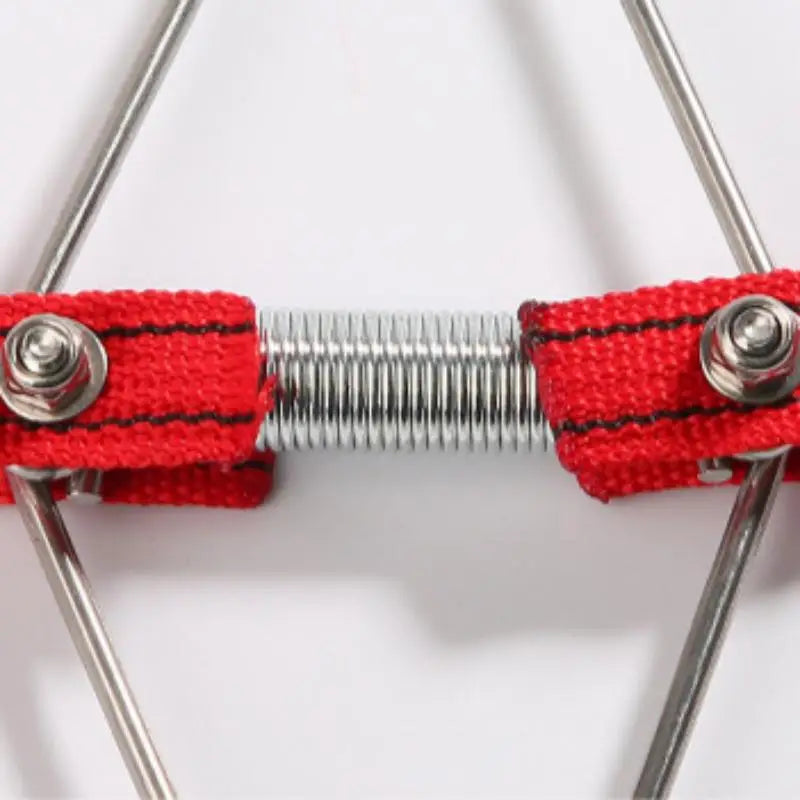 Hallux Valgus Corrector & Toe Straightener Strap