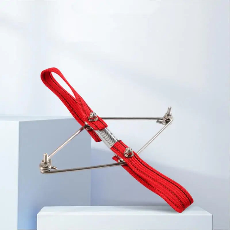 Hallux Valgus Corrector & Toe Straightener Strap