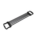 Suitable For Home And Gym Use Adjustable Rubber Resistance Band Multi-Functional Detachable Chest Trainer Fitness Equipment
