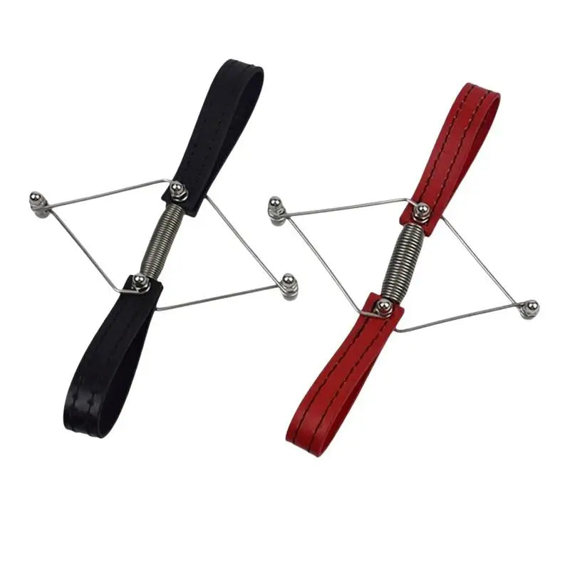 Hallux Valgus Corrector & Toe Straightener Strap